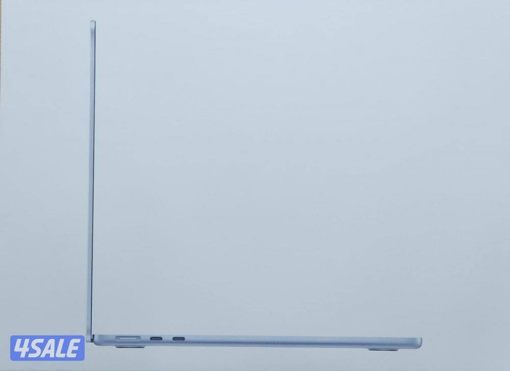 للبيع جميع انواع ماك بوك برو و ماك بوك Air و iMac بأرخص الاسعار10