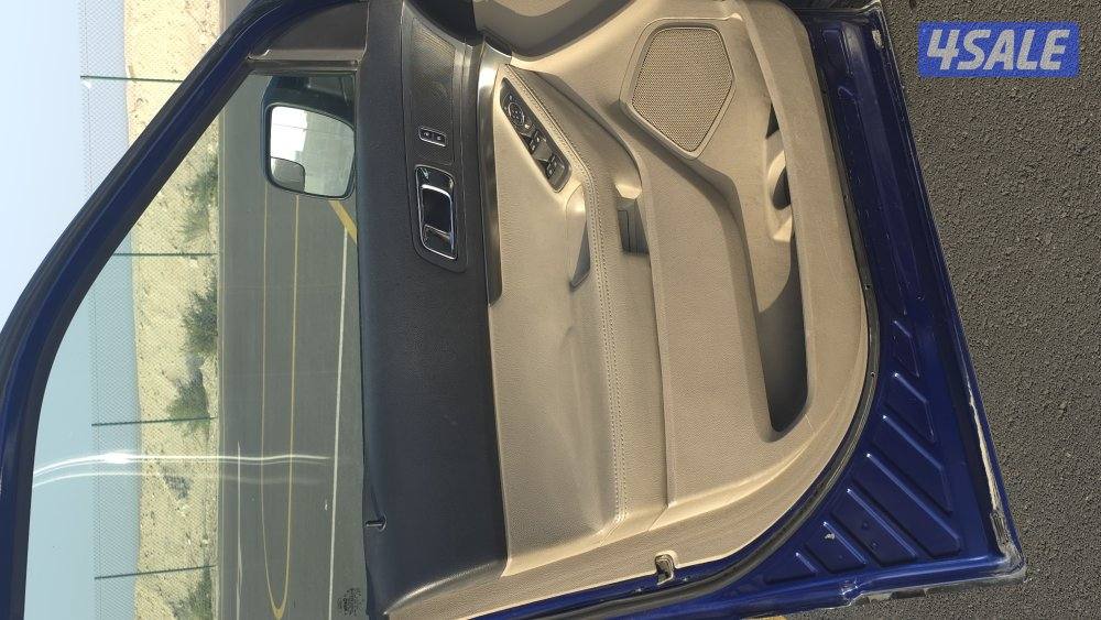 للبيع جيب فورد اكسبلور بحاله ممتازه6