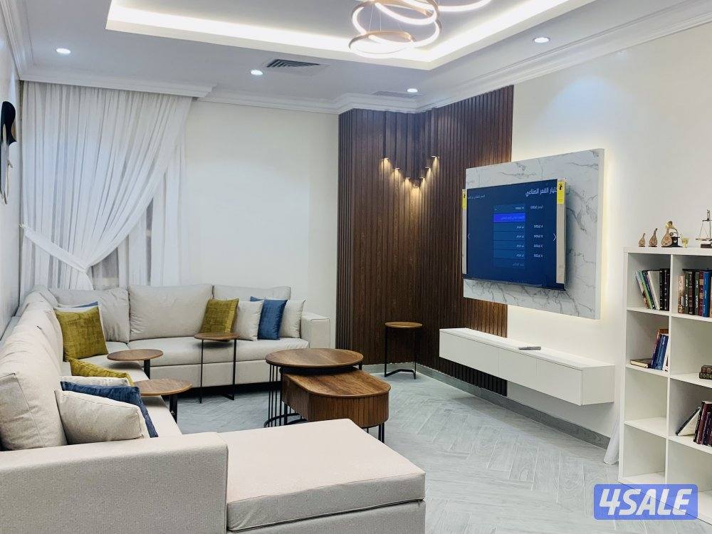 اصباغ 🌹ورق جدران 🇰🇼 ارخص الاسعار1