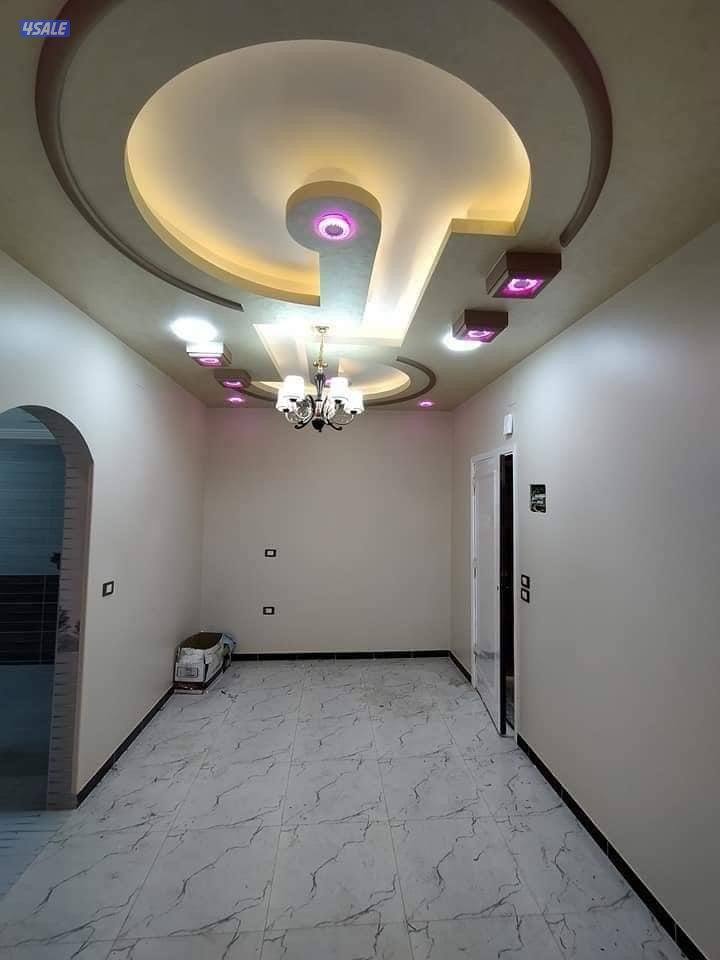 اصباغ 🌹ورق جدران 🇰🇼 ارخص الاسعار4