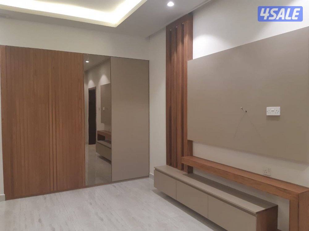 اصباغ 🌹ورق جدران 🇰🇼 ارخص الاسعار11