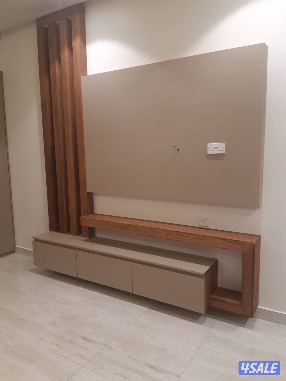 اصباغ 🌹ورق جدران 🇰🇼 ارخص الاسعار13