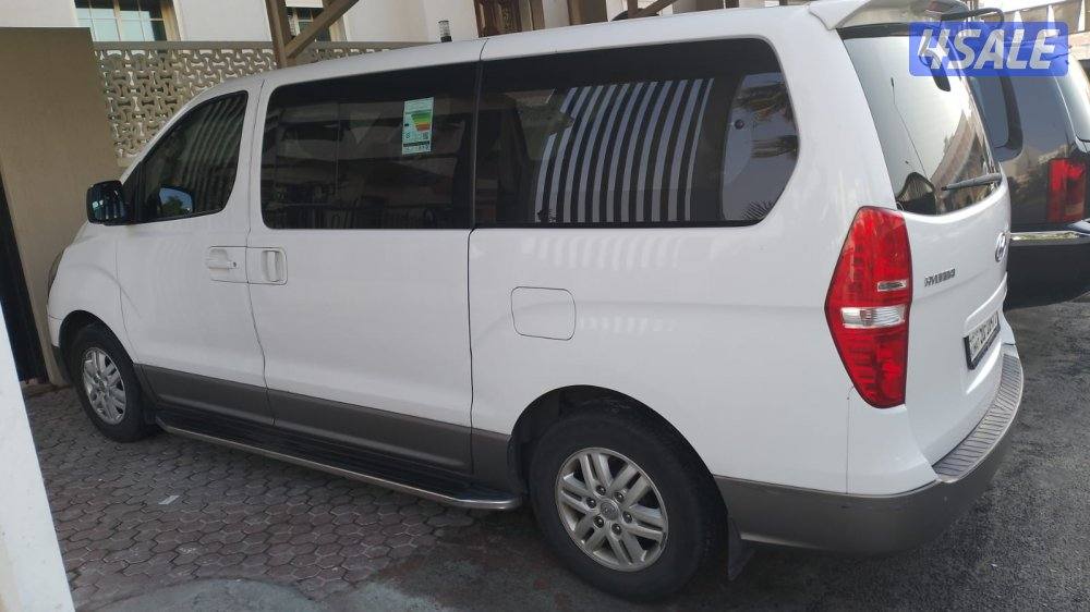 منطقة العدان ق ٢0