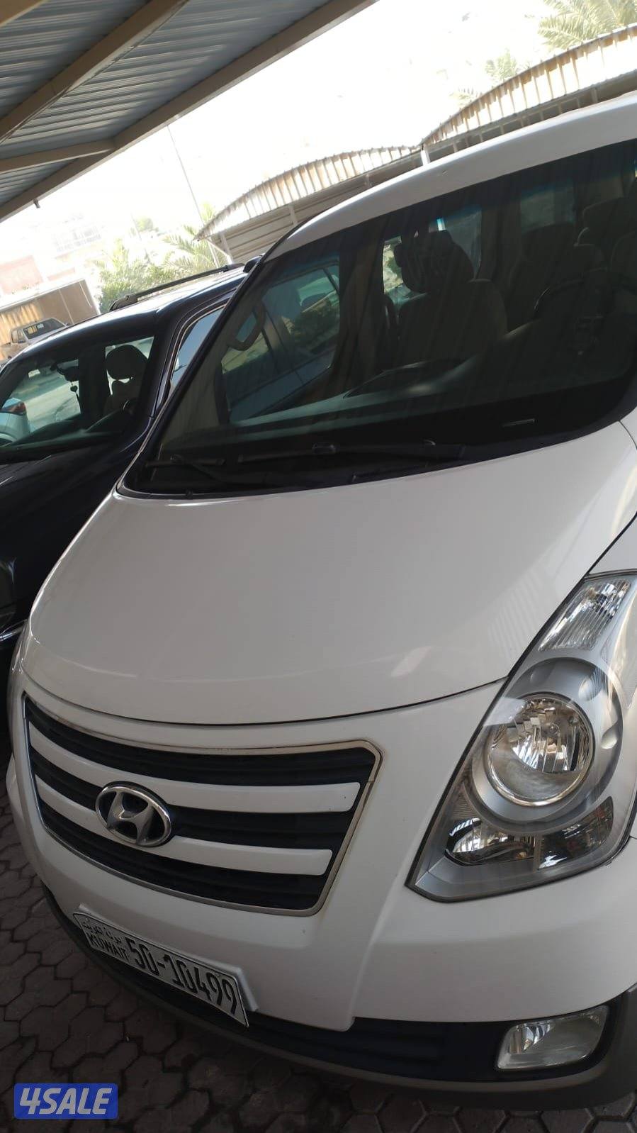 منطقة العدان ق ٢2