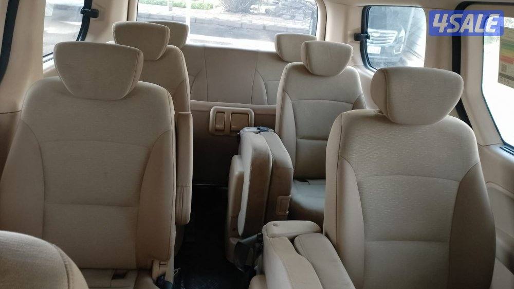 منطقة العدان ق ٢4