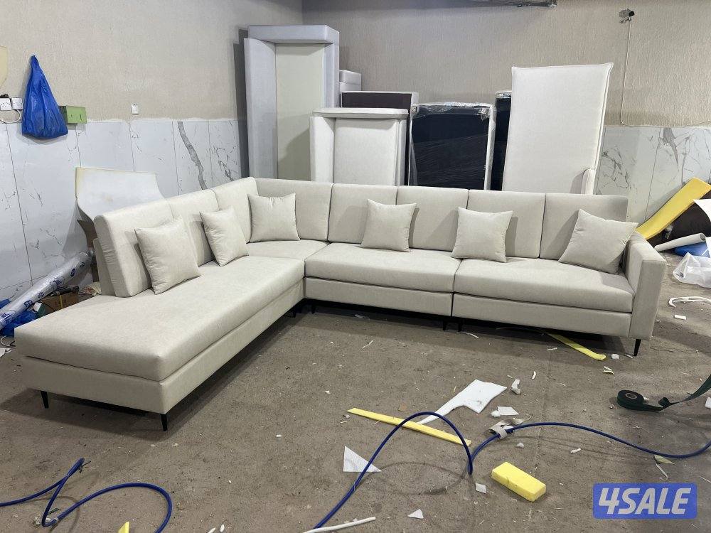 تم الفروانيه1