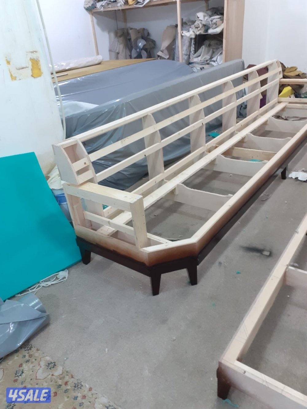 تم الفروانيه2