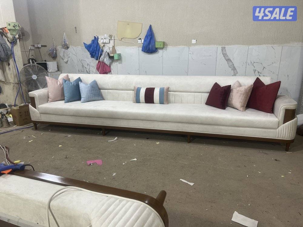 تم الفروانيه3