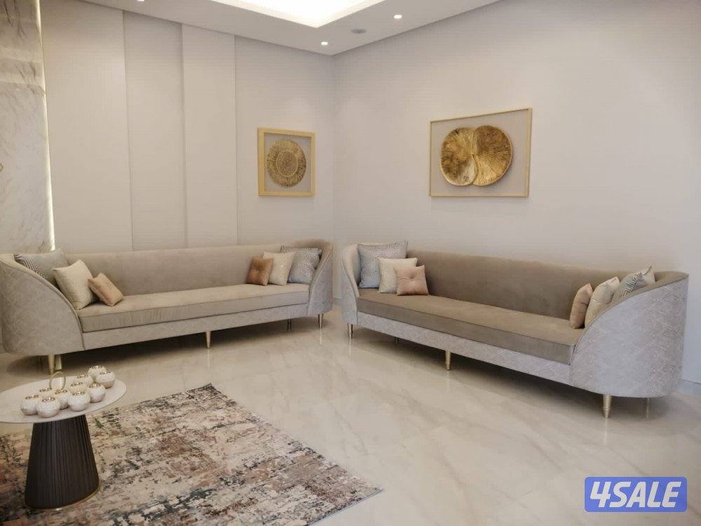 تم الفروانيه5