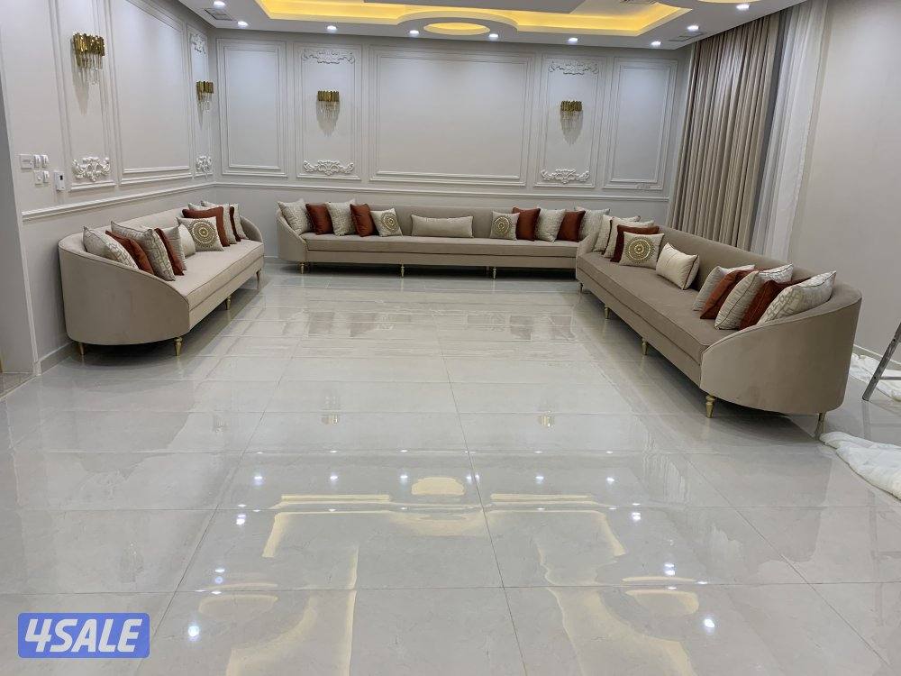 تم الفروانيه6