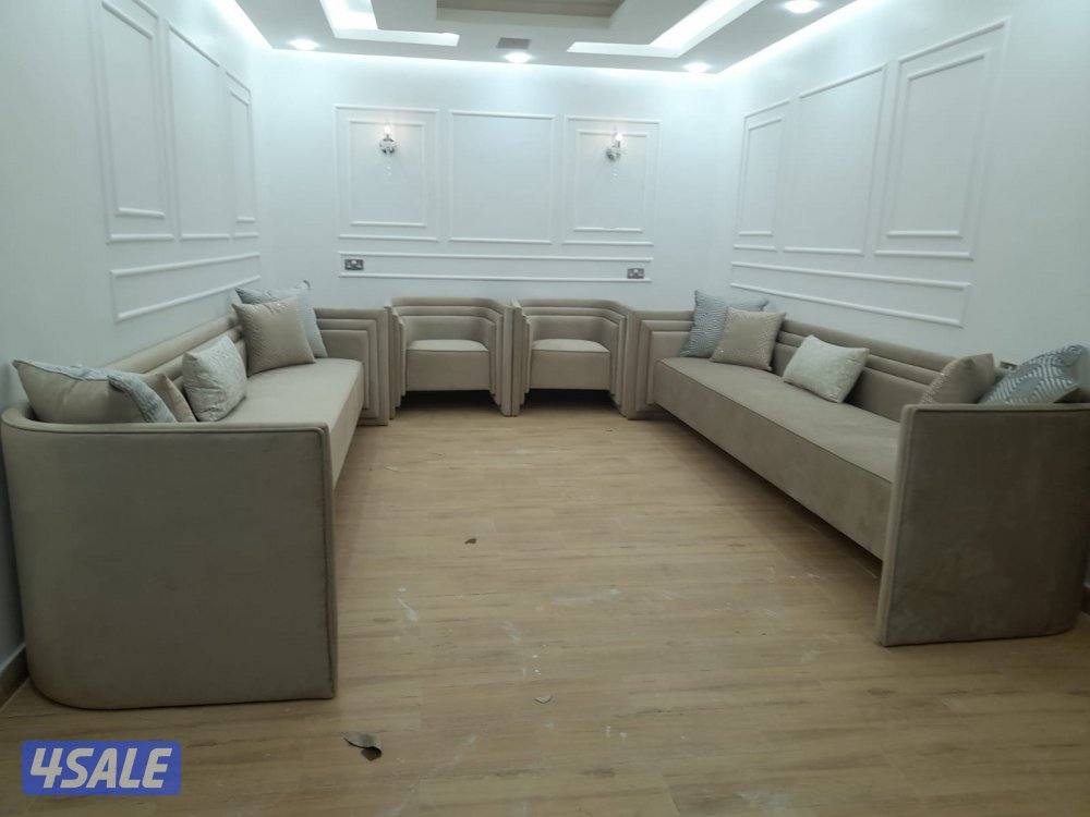 تم الفروانيه10