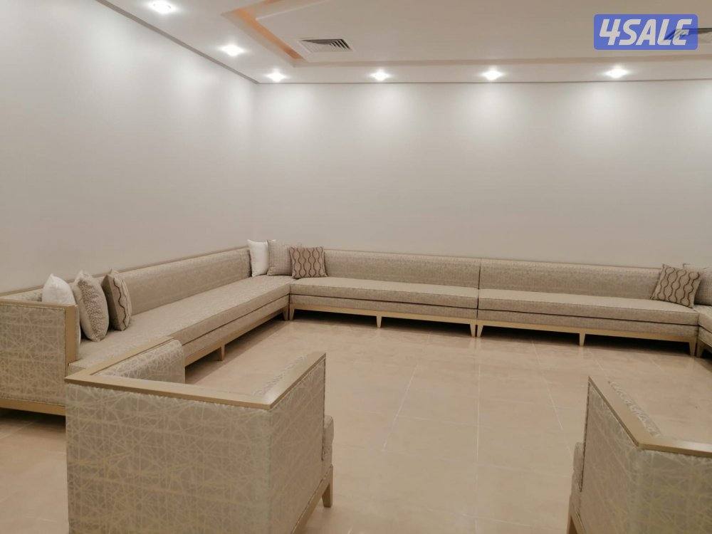 تم الفروانيه9