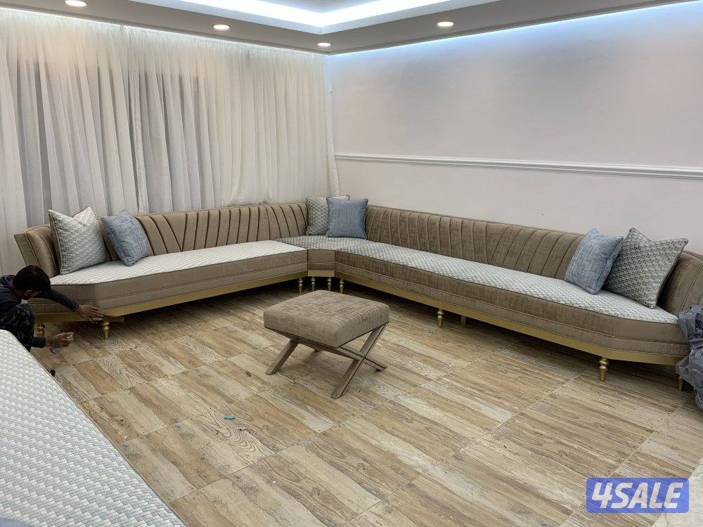 تم الفروانيه11