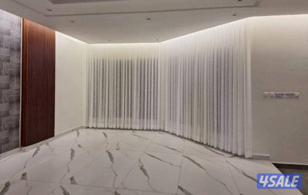 تم الفروانيه12