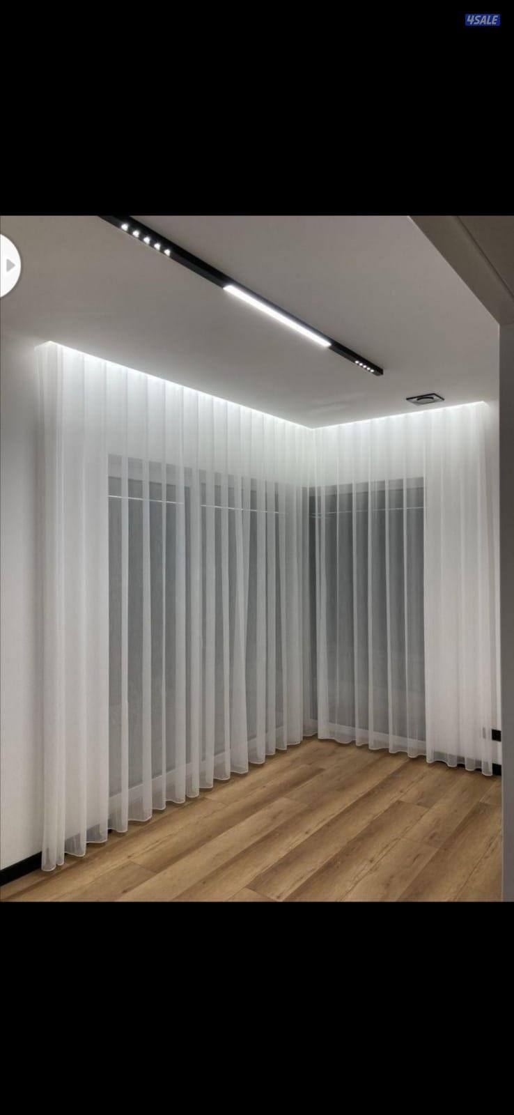 تم الفروانيه13