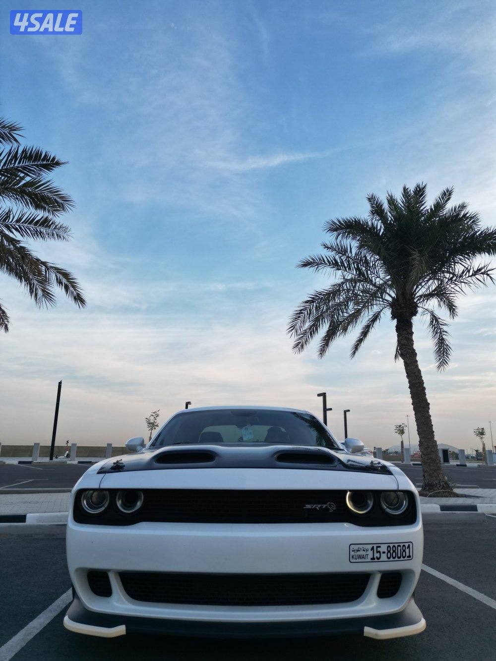 تشالنجر هلكات1