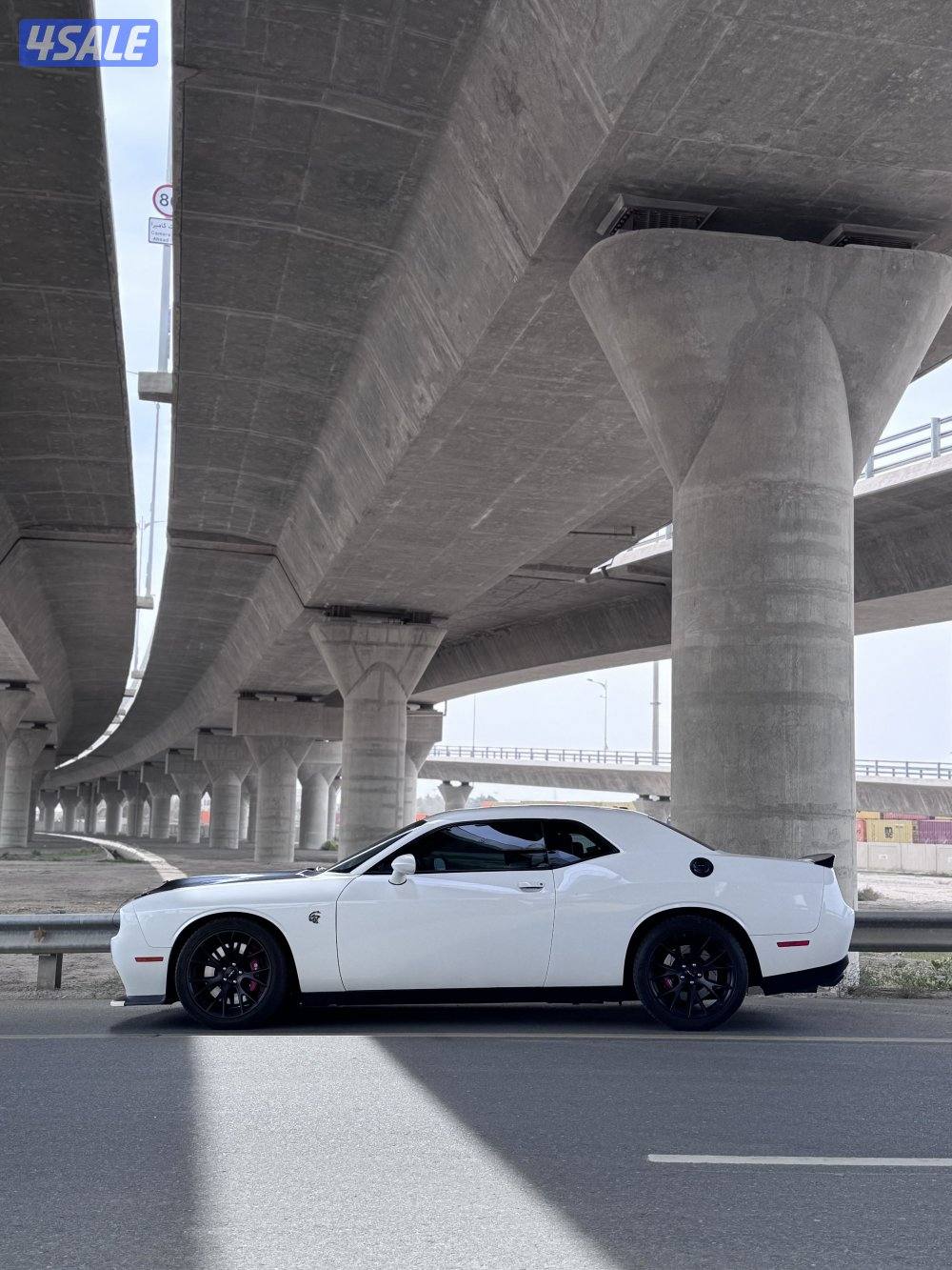 تشالنجر هلكات2