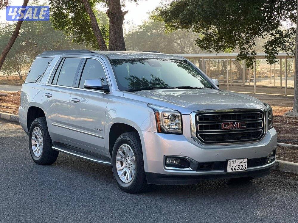 للبيع يوكن0