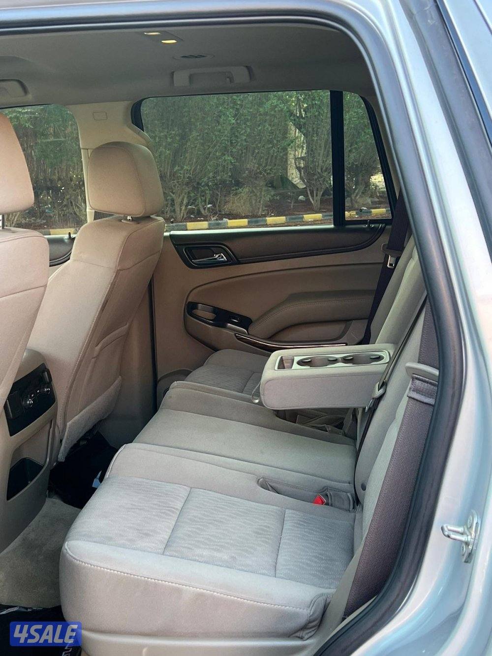 للبيع يوكن5