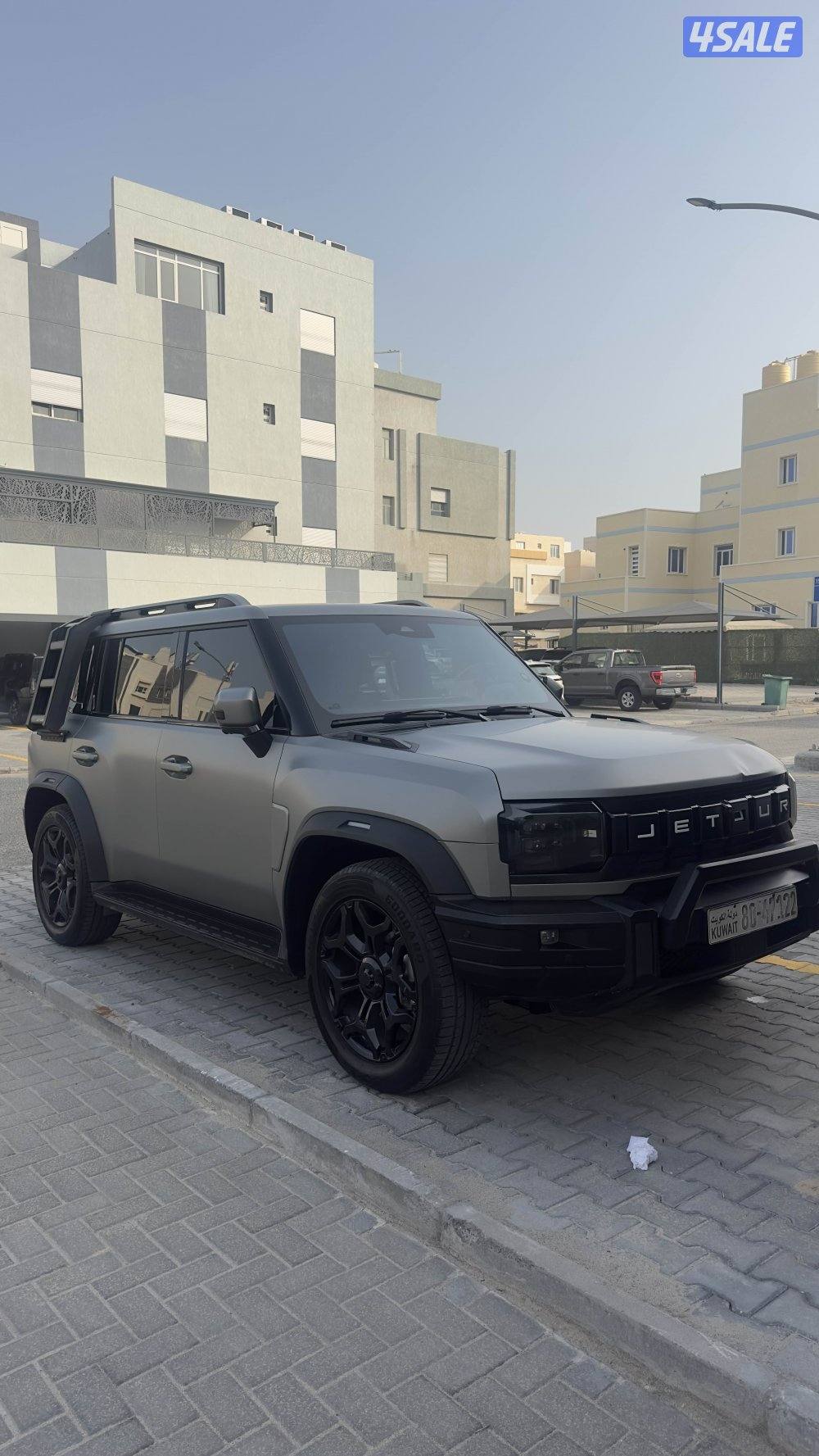 جيتور تي تو 20250