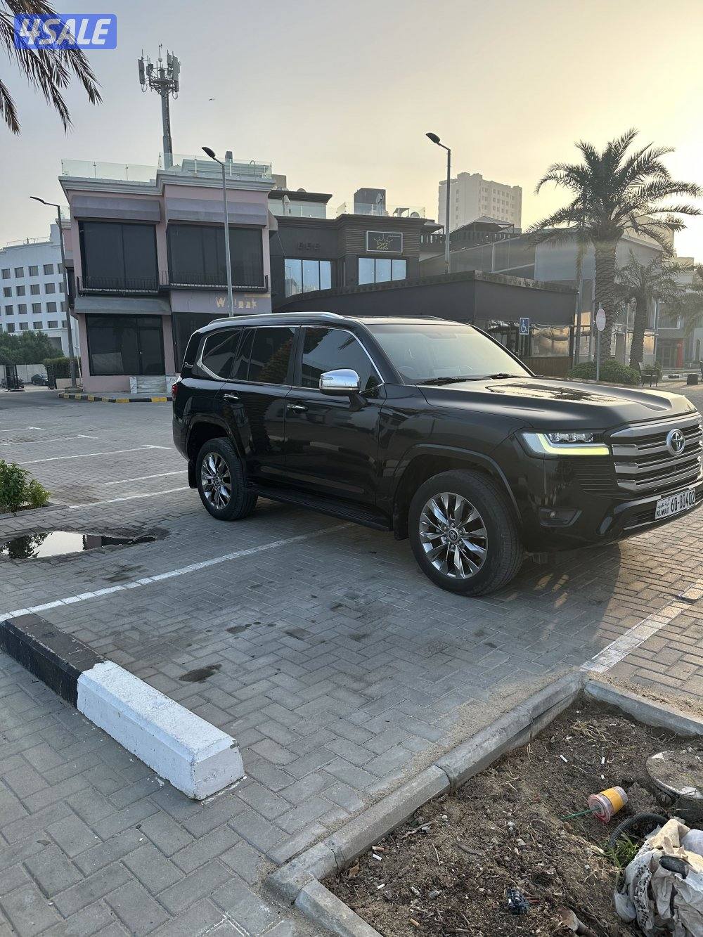 بيعة سريعة0