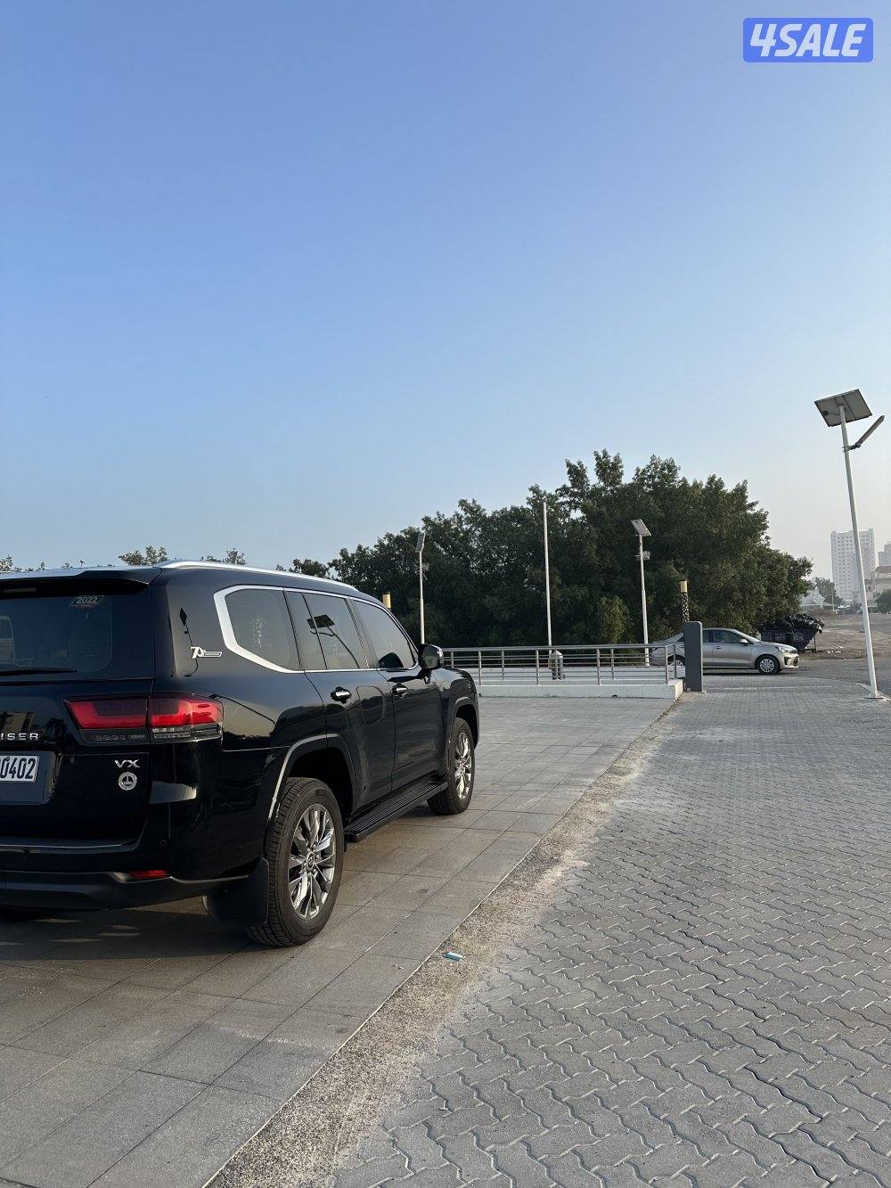 بيعة سريعة1