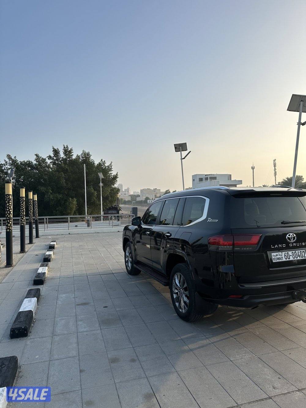 بيعة سريعة2