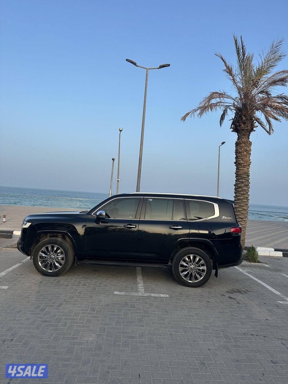 بيعة سريعة5