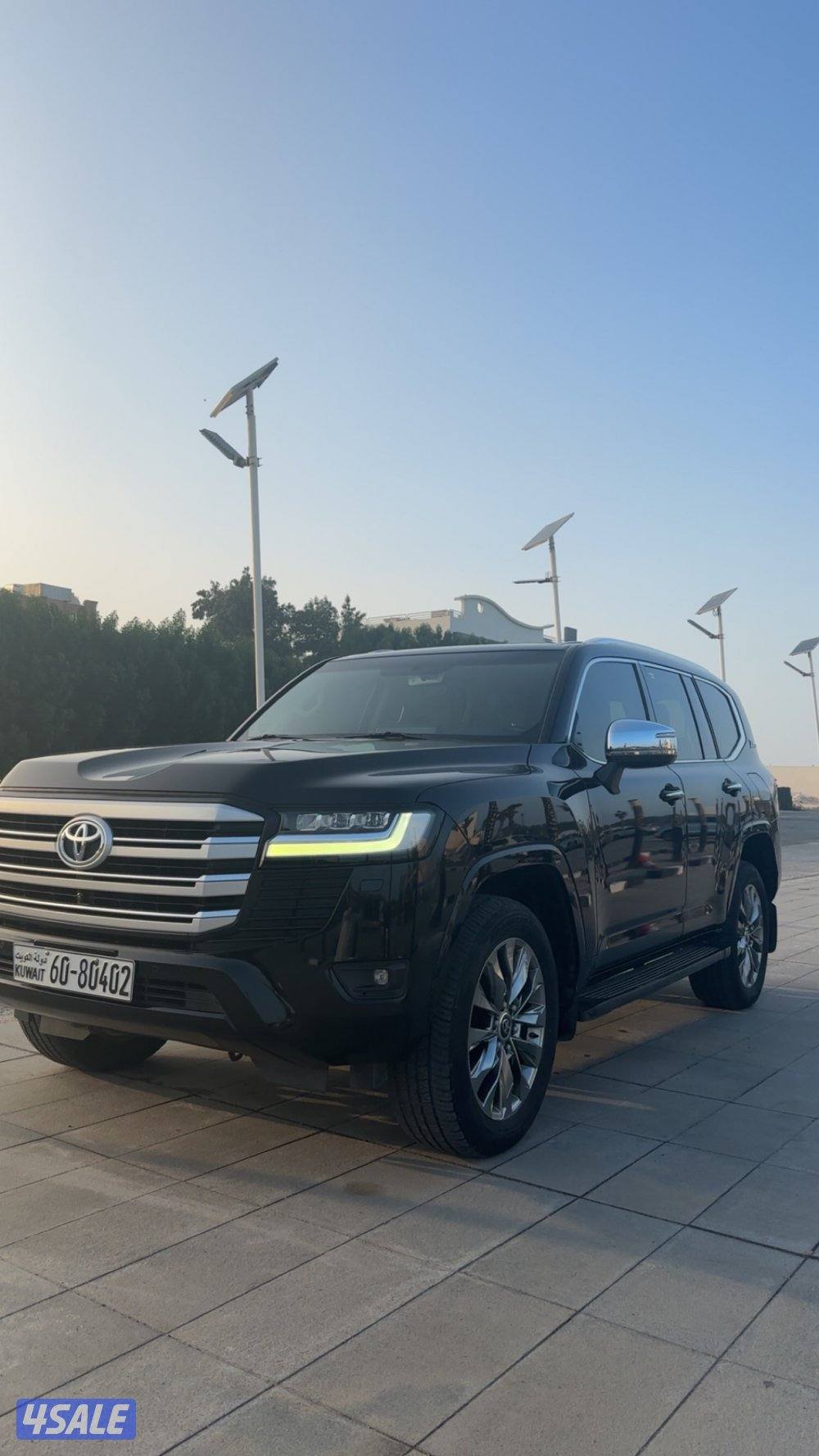 بيعة سريعة6