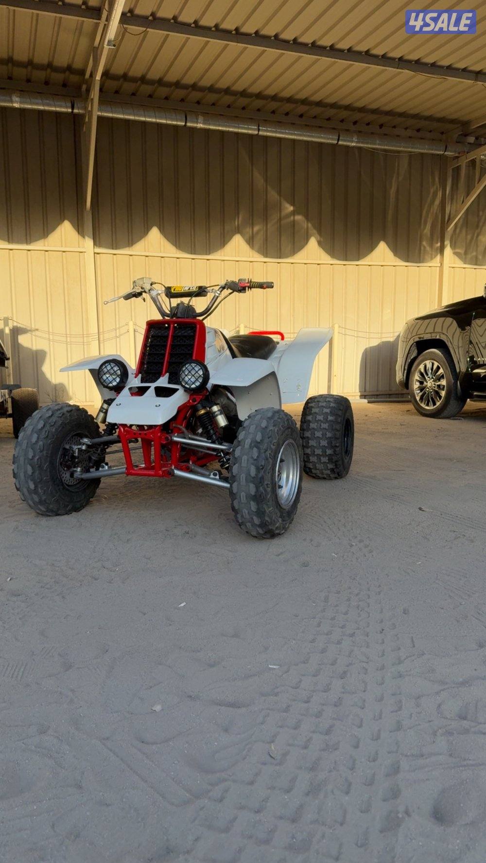 للبيع بانشي توني نافضه جاهز ما تقط دينار اا0