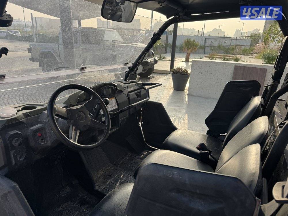 للبيع ياماها ڤايكنج 2020نظيف سيرفس كامل جديد تواير جديده مسجل سماعات4