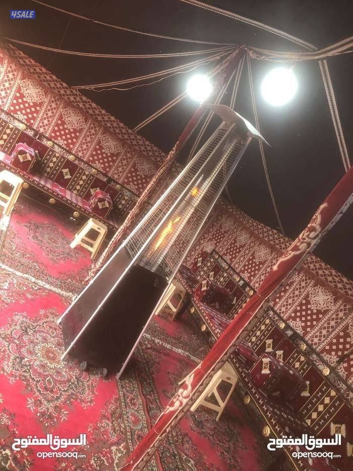 مرحبا مركز افراح الكويت تأجير جميع مستلزمات الأفراح1