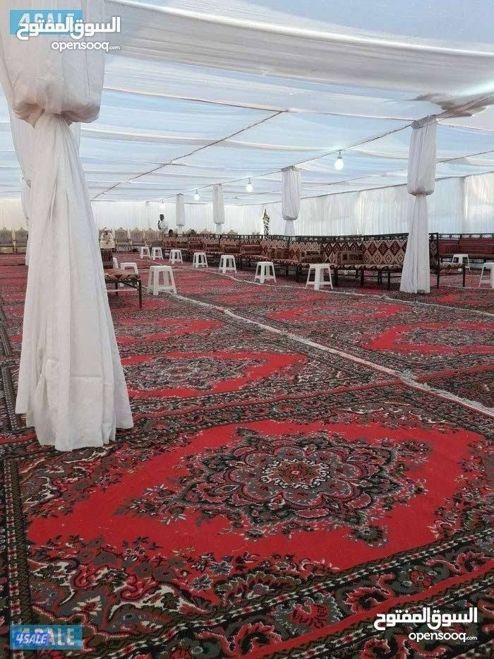 مرحبا مركز افراح الكويت تأجير جميع مستلزمات الأفراح3