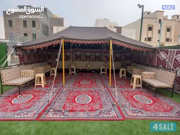 مرحبا مركز افراح الكويت تأجير جميع مستلزمات الأفراح10