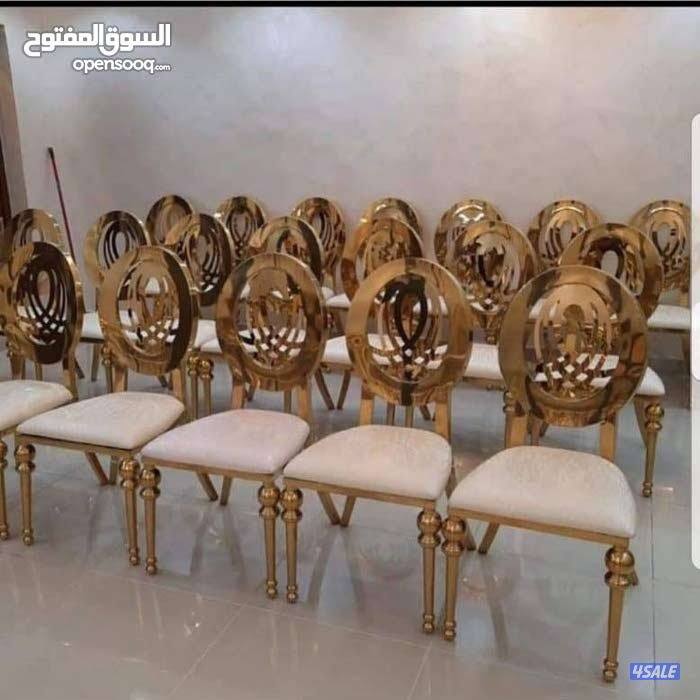 مرحبا مركز افراح الكويت تأجير جميع مستلزمات الأفراح12