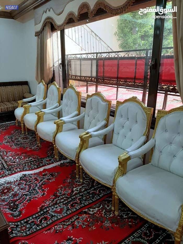 مرحبا مركز افراح الكويت تأجير جميع مستلزمات الأفراح13