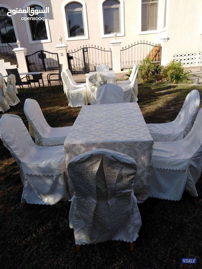 مرحبا مركز افراح الكويت تأجير جميع مستلزمات الأفراح14