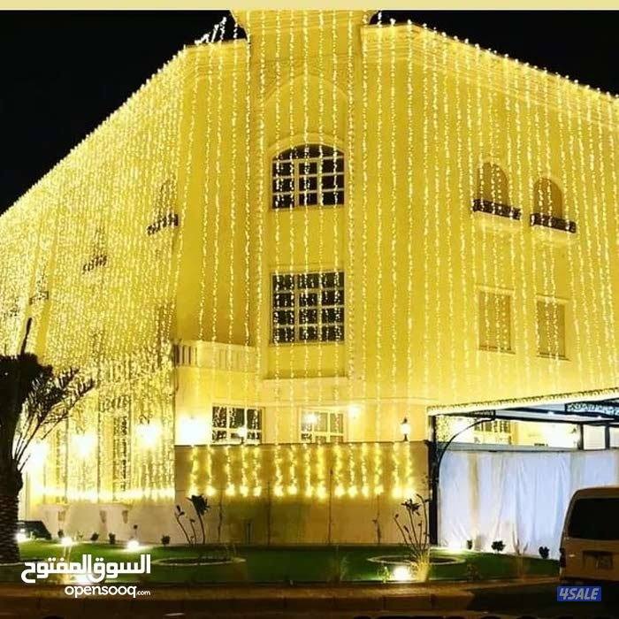 مرحبا مركز افراح الكويت تأجير جميع مستلزمات الأفراح15