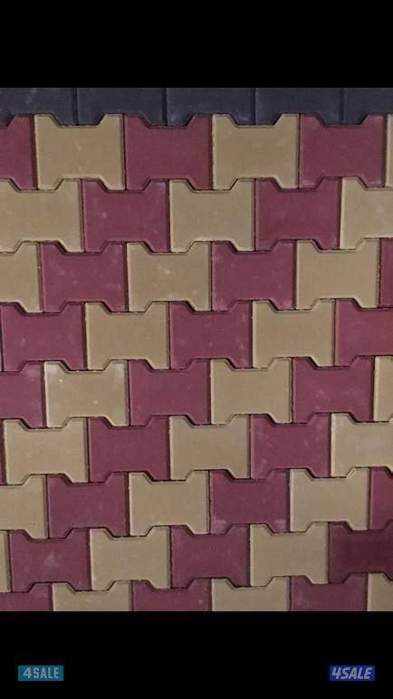 ترميمات عامه2