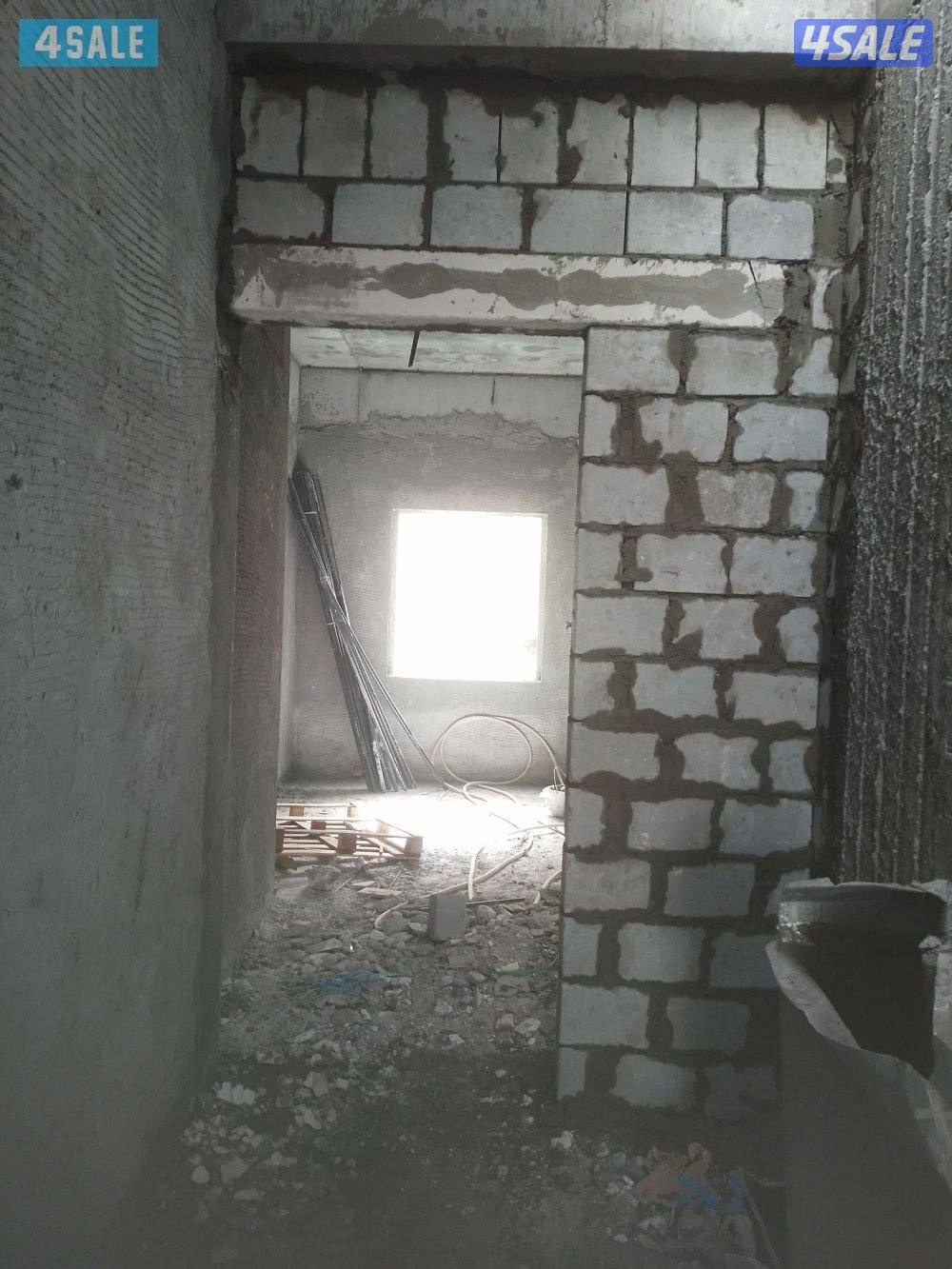 ترميمات عامه3