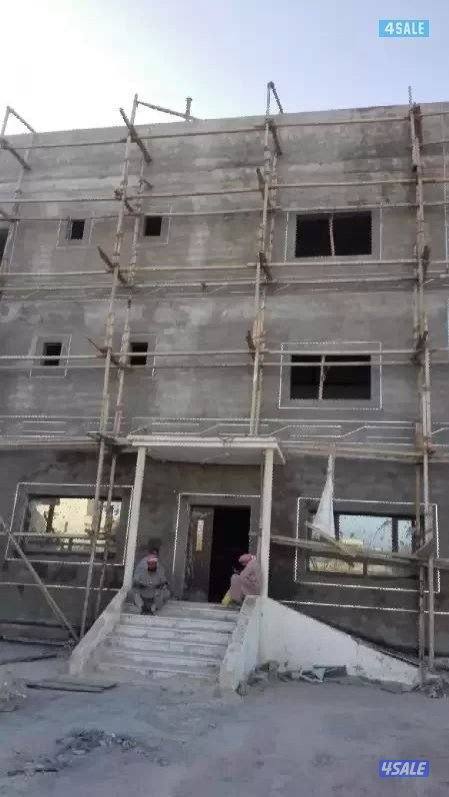 ترميمات عامه4