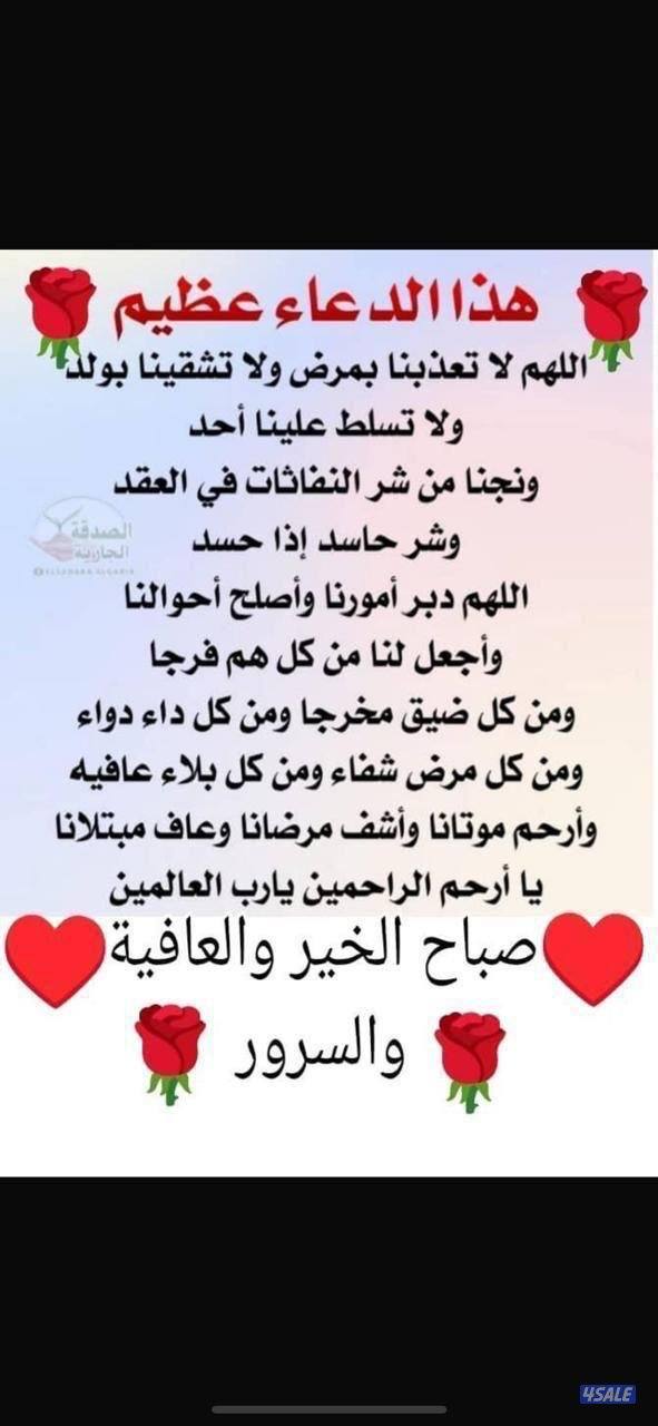 شاب سوداني ابحث عن عمل خريج بكالريوس إدارة الأعمال0