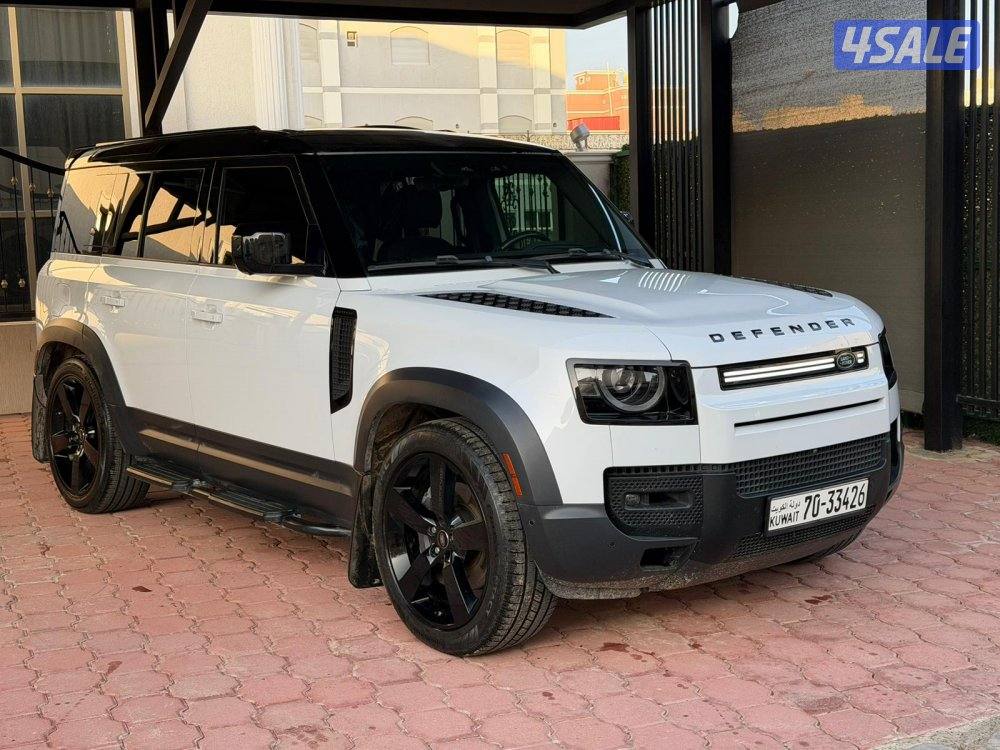 مواصفات اكس ٢٠٢١1