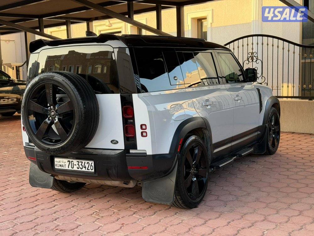 مواصفات اكس ٢٠٢١2