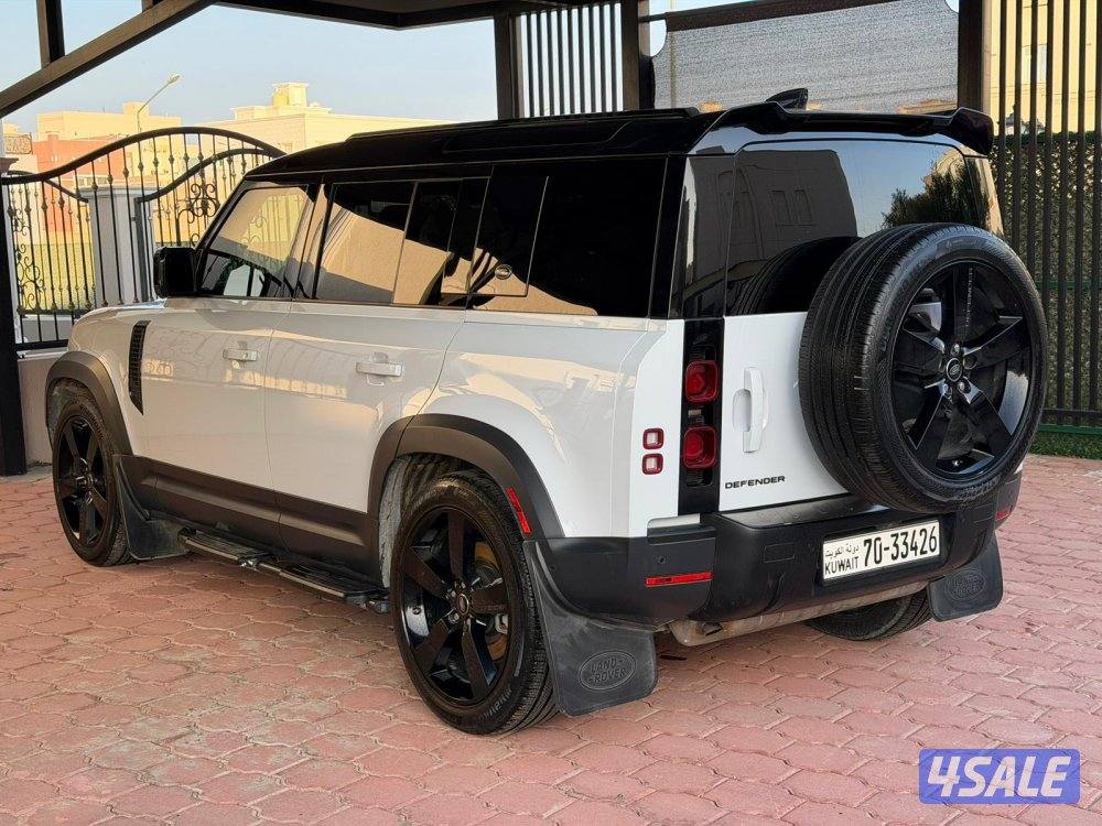 مواصفات اكس ٢٠٢١3