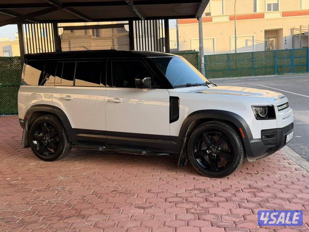 مواصفات اكس ٢٠٢١4