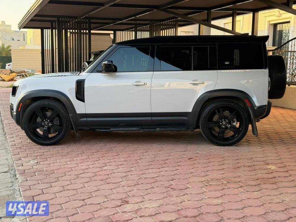 مواصفات اكس ٢٠٢١5