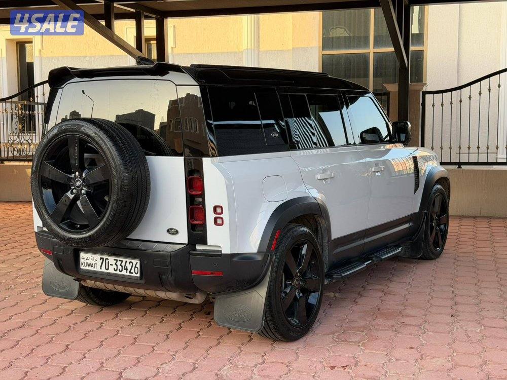 مواصفات اكس ٢٠٢١6