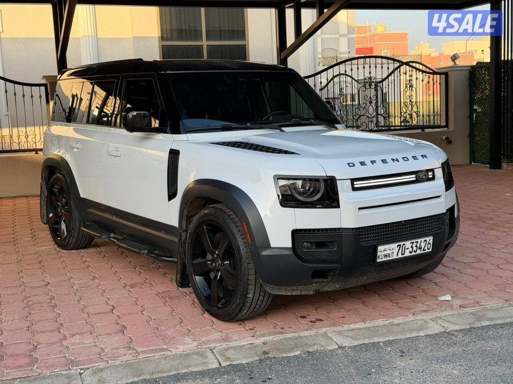 مواصفات اكس ٢٠٢١7