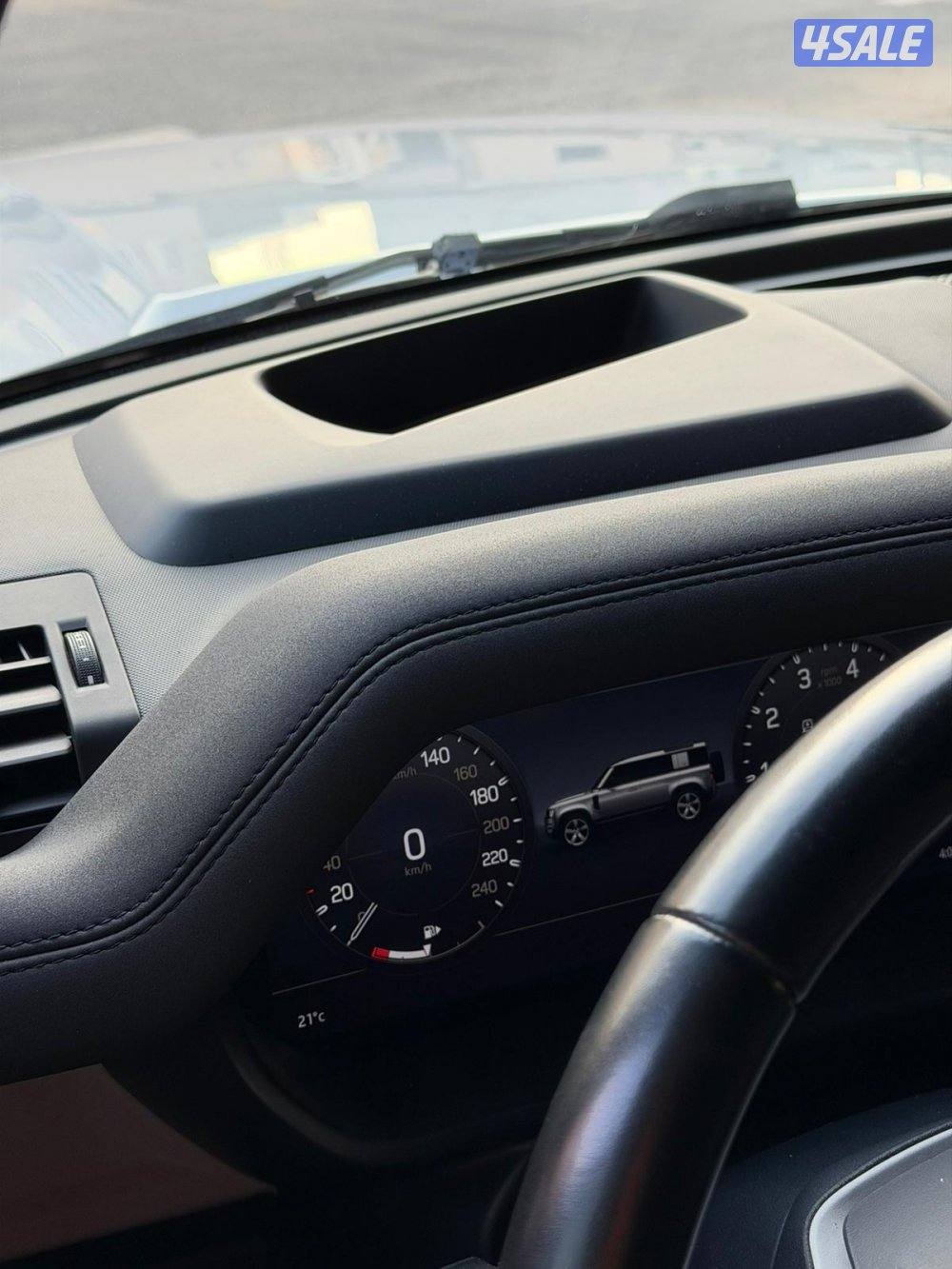 مواصفات اكس ٢٠٢١8